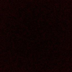 Meet your Posher, Jeffrey